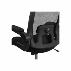 Promo ⌛ Office Chairs Flash Furniture Ergonomic Fabric Swivel Executive Chair, Black (BT-20180-GG) 🤩 14 Promo ⌛ Office Chairs Flash Furniture Ergonomic Fabric Swivel Executive Chair, Black (BT-20180-GG) 🤩 -Office Chairs Online store unnamed file 4835