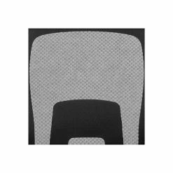 Promo ⌛ Office Chairs Flash Furniture Ergonomic Fabric Swivel Executive Chair, Black (BT-20180-GG) 🤩 15 Promo ⌛ Office Chairs Flash Furniture Ergonomic Fabric Swivel Executive Chair, Black (BT-20180-GG) 🤩 -Office Chairs Online store unnamed file 4836