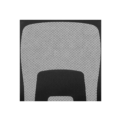 Promo ⌛ Office Chairs Flash Furniture Ergonomic Fabric Swivel Executive Chair, Black (BT-20180-GG) 🤩 8 Promo ⌛ Office Chairs Flash Furniture Ergonomic Fabric Swivel Executive Chair, Black (BT-20180-GG) 🤩 - Image 6
