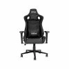 Hot Sale ✨ Office Chairs Techni Sport GameMaster Synthetic Computer Chair, Black (RTA-TS83-BK) 😍 -Office Chairs Online store unnamed file 4839