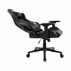 Hot Sale ✨ Office Chairs Techni Sport GameMaster Synthetic Computer Chair, Black (RTA-TS83-BK) 😍 -Office Chairs Online store unnamed file 4842