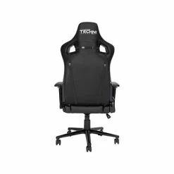 Hot Sale ✨ Office Chairs Techni Sport GameMaster Synthetic Computer Chair, Black (RTA-TS83-BK) 😍 -Office Chairs Online store unnamed file 4843