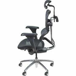 Deals 🥰 Executive/Managerial Chairs BALT Mesh Executive Chair (34729) 👍 -Office Chairs Online store unnamed file 4858