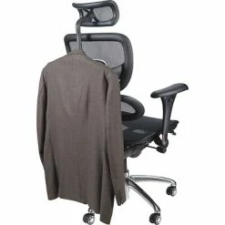 Deals 🥰 Executive/Managerial Chairs BALT Mesh Executive Chair (34729) 👍 -Office Chairs Online store unnamed file 4860