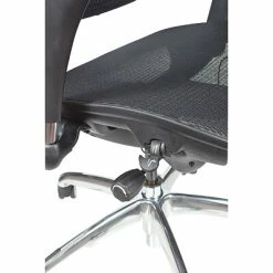 Deals 🥰 Executive/Managerial Chairs BALT Mesh Executive Chair (34729) 👍 -Office Chairs Online store unnamed file 4861