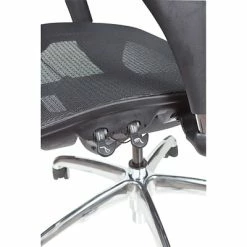 Deals 🥰 Executive/Managerial Chairs BALT Mesh Executive Chair (34729) 👍 -Office Chairs Online store unnamed file 4862