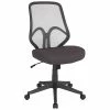 Deals 🎉 Office Chairs Flash Furniture Salerno Series Ergonomic Mesh Swivel High Back Office Chair, Dark Gray (GOWY193ADKGY) 🔥 -Office Chairs Online store unnamed file 488