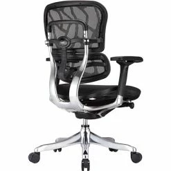 Best reviews of ๐ Executive/Managerial Chairs Raynor Eurotech Ergohuman Mid Back Executive Chair, Patterned Mesh, Black ๐ 8 Best reviews of ๐ Executive/Managerial Chairs Raynor Eurotech Ergohuman Mid Back Executive Chair, Patterned Mesh, Black ๐ -Office Chairs Online store unnamed file 4910