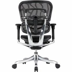 Best reviews of ๐ Executive/Managerial Chairs Raynor Eurotech Ergohuman Mid Back Executive Chair, Patterned Mesh, Black ๐ 9 Best reviews of ๐ Executive/Managerial Chairs Raynor Eurotech Ergohuman Mid Back Executive Chair, Patterned Mesh, Black ๐ -Office Chairs Online store unnamed file 4911