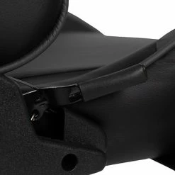 Coupon 🔥 Executive/Managerial Chairs Flash Furniture X20 Ergonomic LeatherSoft Swivel Gaming Chair, Gray (CH1872301GY) ✨ -Office Chairs Online store unnamed file 4923