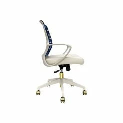 Coupon 🧨 Office Chairs The Raynor Group Elizabeth Sutton Gramercy Fabric Swivel Task Chair, Blue Prism White Gold (K-ESGR-WHT-PRSM-GLD) 💯 10 Coupon 🧨 Office Chairs The Raynor Group Elizabeth Sutton Gramercy Fabric Swivel Task Chair, Blue Prism White Gold (K-ESGR-WHT-PRSM-GLD) 💯 -Office Chairs Online store unnamed file 4949