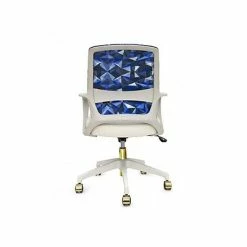 Coupon 🧨 Office Chairs The Raynor Group Elizabeth Sutton Gramercy Fabric Swivel Task Chair, Blue Prism White Gold (K-ESGR-WHT-PRSM-GLD) 💯 11 Coupon 🧨 Office Chairs The Raynor Group Elizabeth Sutton Gramercy Fabric Swivel Task Chair, Blue Prism White Gold (K-ESGR-WHT-PRSM-GLD) 💯 -Office Chairs Online store unnamed file 4950