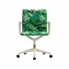 Best Pirce 🛒 Office Chairs The Raynor Group Elizabeth Sutton Wynwood Fabric Swivel Task Chair, Pura Vida White Gold (K-ESWY-WHT-VIDA-GLD) 🧨 -Office Chairs Online store unnamed file 4982