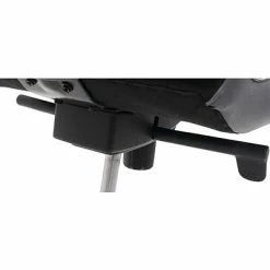 Best reviews of 🛒 Task Chairs Beautyrest Platinum Abott Mid-Back Task Chair, Gray (49608G) ✨ -Office Chairs Online store unnamed file 5041