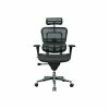Cheapest 😀 Task Chairs Eurotech High Back Mesh Task Chair, Black (ME7ERG(N)) 🎁 -Office Chairs Online store unnamed file 5047