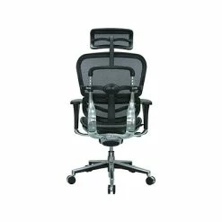 Cheapest ๐ Task Chairs Eurotech High Back Mesh Task Chair, Black (ME7ERG(N)) ๐ 8 Cheapest ๐ Task Chairs Eurotech High Back Mesh Task Chair, Black (ME7ERG(N)) ๐ -Office Chairs Online store unnamed file 5049