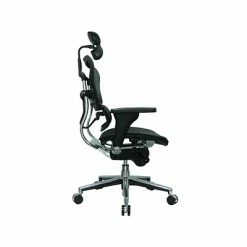 Cheapest ๐ Task Chairs Eurotech High Back Mesh Task Chair, Black (ME7ERG(N)) ๐ 9 Cheapest ๐ Task Chairs Eurotech High Back Mesh Task Chair, Black (ME7ERG(N)) ๐ -Office Chairs Online store unnamed file 5050
