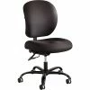 Best Pirce ๐ Task Chairs Safcoยฎ Aldayโข 3391 Task Chair, Black โ 1 Best Pirce ๐ Task Chairs Safcoยฎ Aldayโข 3391 Task Chair, Black โ -Office Chairs Online store unnamed file 5051