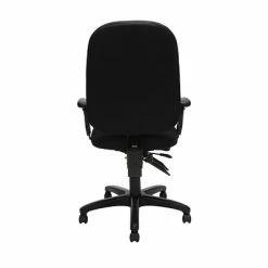 Deals ⭐ Task Chairs OFM Core Collection Ergonomic Task Chair With Arms, Mid Back, In Black (125-805) 💯 -Office Chairs Online store unnamed file 5078