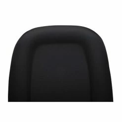 Deals ⭐ Task Chairs OFM Core Collection Ergonomic Task Chair With Arms, Mid Back, In Black (125-805) 💯 -Office Chairs Online store unnamed file 5081