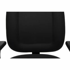 Deals ⭐ Task Chairs OFM Core Collection Ergonomic Task Chair With Arms, Mid Back, In Black (125-805) 💯 -Office Chairs Online store unnamed file 5082