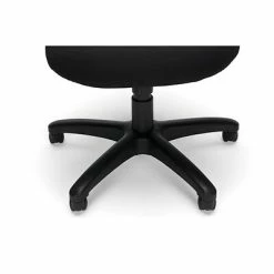 Deals ⭐ Task Chairs OFM Core Collection Ergonomic Task Chair With Arms, Mid Back, In Black (125-805) 💯 -Office Chairs Online store unnamed file 5083