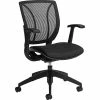 Hot Sale 🤩 Task Chairs GIS Global Roma™ Mid-Back Task Chair With Arms, Mesh/Fabric, Coal 🥰 2 Hot Sale 🤩 Task Chairs GIS Global Roma™ Mid-Back Task Chair With Arms, Mesh/Fabric, Coal 🥰 -Office Chairs Online store unnamed file 5085