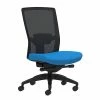 Best Sale 🤩 Union & Scale Task Chairs Union & Scale Workplace2.0™ Fabric Task Chair, Cobalt, Adjustable Lumbar, Armless, Advanced Synchro-Tilt Seat Control (53653) 😉 -Office Chairs Online store unnamed file 5099