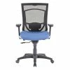 Promo ⌛ Task Chairs Tempur-Pedic® TP7000 Mesh High Back Fabric Chair, Denim (TP7000-DENIM) ⌛ 1 Promo ⌛ Task Chairs Tempur-Pedic® TP7000 Mesh High Back Fabric Chair, Denim (TP7000-DENIM) ⌛ -Office Chairs Online store unnamed file 5107
