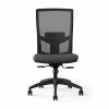 Best Pirce 😀 Union & Scale Task Chairs Union & Scale™ Workplace2.0™ 500 Series Fabric Task Chair, Iron Ore, Adjustable Lumbar, Synchro Seat Slide, Armless 🎁 -Office Chairs Online store unnamed file 5116