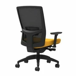 Budget 🧨 Union & Scale Task Chairs Union & Scale Workplace2.0™ Fabric Task Chair, Goldenrod, Adjustable Lumbar, 2D Arms, Advanced Synchro-Tilt (53643) ❤️ 5 Budget 🧨 Union & Scale Task Chairs Union & Scale Workplace2.0™ Fabric Task Chair, Goldenrod, Adjustable Lumbar, 2D Arms, Advanced Synchro-Tilt (53643) ❤️ -Office Chairs Online store unnamed file 5126