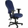 Cheap โจ Task Chairs Raynor Eurotech 4 X 4 XL Fabric Ergonomic High-Back Task Chair, Fabric, Navy ๐ 2 Cheap โจ Task Chairs Raynor Eurotech 4 X 4 XL Fabric Ergonomic High-Back Task Chair, Fabric, Navy ๐ -Office Chairs Online store unnamed file 5127