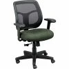 Flash Sale 🌟 Task Chairs Raynor Eurotech Apollo Mesh Back Task Chair, Cirque 🌞 Summer Grass ✔️ -Office Chairs Online store unnamed file 5130
