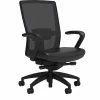 Best Sale 🔥 Union & Scale Task Chairs Union & Scale Workplace2.0™ Vinyl Task Chair, Black, Adjustable Lumbar, Fixed Arms, Advanced Synchro Tilt ⌛ -Office Chairs Online store unnamed file 5143