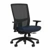 Top 10 ✔️ Union & Scale Task Chairs Union & Scale Workplace2.0™ Fabric Task Chair, Navy, Integrated Lumbar, 2D Arms, Synchro Seat Slide ⌛ -Office Chairs Online store unnamed file 5149