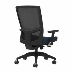 Office Chairs Online store -Office Chairs Online store unnamed file 5150