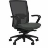 Buy 👍 Union & Scale Task Chairs Union & Scale Workplace2.0™ Fabric Task Chair, Iron Ore, Adjustable Lumbar, Fixed Arms, Advanced Synchro Tilt ✔️ 1 Buy 👍 Union & Scale Task Chairs Union & Scale Workplace2.0™ Fabric Task Chair, Iron Ore, Adjustable Lumbar, Fixed Arms, Advanced Synchro Tilt ✔️ -Office Chairs Online store unnamed file 5151