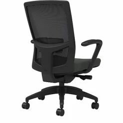 Office Chairs Online store -Office Chairs Online store unnamed file 5152