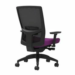 Office Chairs Online store -Office Chairs Online store unnamed file 5154
