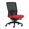 Coupon ⭐ Union & Scale Task Chairs Union & Scale Workplace2.0™ Fabric Task Chair, Cherry, Adjustable Lumbar, Armless, Advanced Synchro-Tilt Seat Control (53651) 💯 2 Coupon ⭐ Union & Scale Task Chairs Union & Scale Workplace2.0™ Fabric Task Chair, Cherry, Adjustable Lumbar, Armless, Advanced Synchro-Tilt Seat Control (53651) 💯 -Office Chairs Online store unnamed file 5155