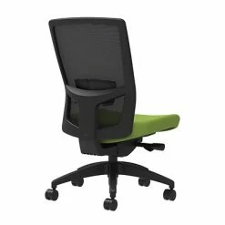 Office Chairs Online store -Office Chairs Online store unnamed file 5160