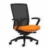 Deals 🔔 Union & Scale Task Chairs Union & Scale Workplace2.0™ Fabric Task Chair, Apricot, Integrated Lumbar, Fixed Arms, Adv Synchro-Tilt Seat Control (53662) 😍 1 Deals 🔔 Union & Scale Task Chairs Union & Scale Workplace2.0™ Fabric Task Chair, Apricot, Integrated Lumbar, Fixed Arms, Adv Synchro-Tilt Seat Control (53662) 😍 -Office Chairs Online store unnamed file 5163
