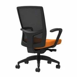 Office Chairs Online store -Office Chairs Online store unnamed file 5164