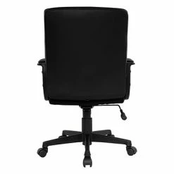 Cheapest 🧨 Staples Executive/Managerial Chairs Quill Brand® Tervina Luxura Mid-Back Manager Chair, Black (56904) 🔥 10 Cheapest 🧨 Staples Executive/Managerial Chairs Quill Brand® Tervina Luxura Mid-Back Manager Chair, Black (56904) 🔥 -Office Chairs Online store unnamed file 54
