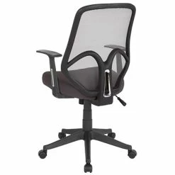 Hot Sale 🧨 Office Chairs Flash Furniture Salerno Series Ergonomic Mesh Swivel High Back Office Chair, Dark Gray (GOWY193AADKGY) 🥰 11 Hot Sale 🧨 Office Chairs Flash Furniture Salerno Series Ergonomic Mesh Swivel High Back Office Chair, Dark Gray (GOWY193AADKGY) 🥰 -Office Chairs Online store unnamed file 552