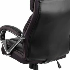 Cheapest ✔️ Executive/Managerial Chairs Flash Furniture HERCULES Series Leather Big & Tall Executive Office Chair, Black (GO2092M1BK) 🥰 -Office Chairs Online store unnamed file 581
