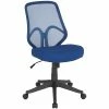 Flash Sale 🌟 Office Chairs Flash Furniture Salerno Series Ergonomic Mesh Swivel High Back Office Chair, Navy (GOWY193ANVY) 👍 2 Flash Sale 🌟 Office Chairs Flash Furniture Salerno Series Ergonomic Mesh Swivel High Back Office Chair, Navy (GOWY193ANVY) 👍 -Office Chairs Online store unnamed file 609