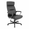 Best Pirce 🛒 Staples Executive/Managerial Chairs Quill Brand® Rutherford Luxura Manager Chair, Black (45608) 🔔 -Office Chairs Online store unnamed file 61