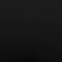 Promo 😍 Office Chairs Flash Furniture Salerno Series Ergonomic Mesh Swivel High Back Office Chair, Black (GOWY193AABK) ❤️ 17 Promo 😍 Office Chairs Flash Furniture Salerno Series Ergonomic Mesh Swivel High Back Office Chair, Black (GOWY193AABK) ❤️ -Office Chairs Online store unnamed file 623