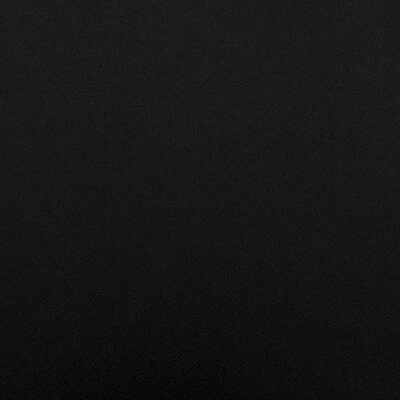 Promo 😍 Office Chairs Flash Furniture Salerno Series Ergonomic Mesh Swivel High Back Office Chair, Black (GOWY193AABK) ❤️ 10 Promo 😍 Office Chairs Flash Furniture Salerno Series Ergonomic Mesh Swivel High Back Office Chair, Black (GOWY193AABK) ❤️ - Image 8